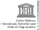 UNESCO